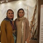 روشن سازی پوست واژن در تهران - دکتر مژگان دادگر