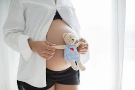 خدمات پیشگیری از بارداری
